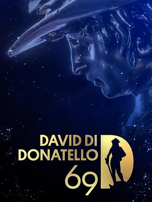 David di Donatello - RaiPlay